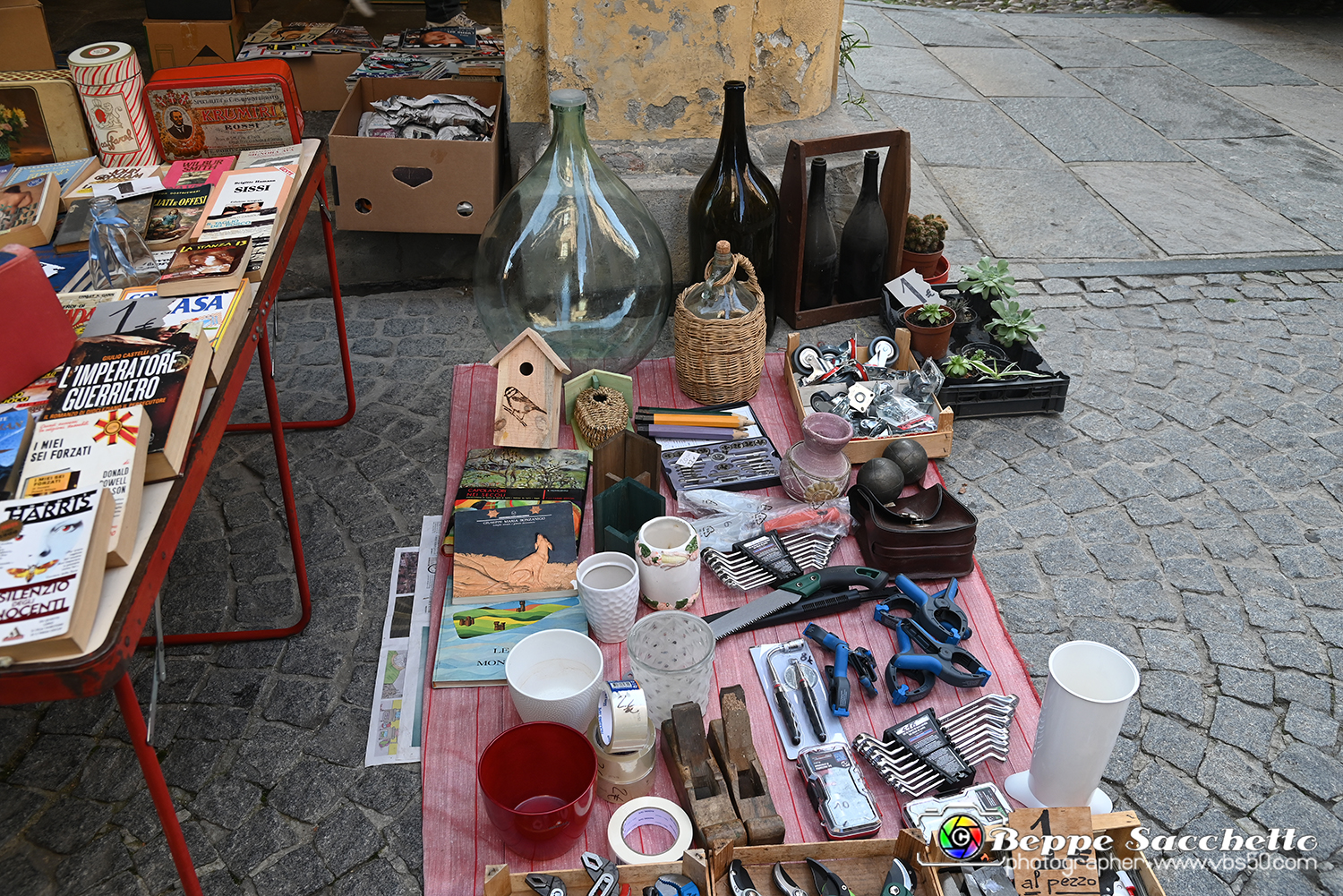 VBS_8138 - Mercatino dell'Antiquariato e dell'Hobbismo.jpg